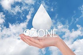 QUAVAS s.r.o. - dezinfekce ozónem17.jpg